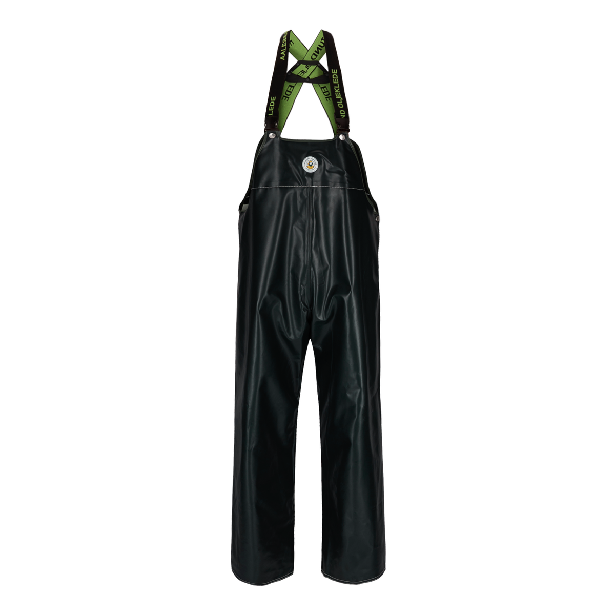 Doggerbank selebukse