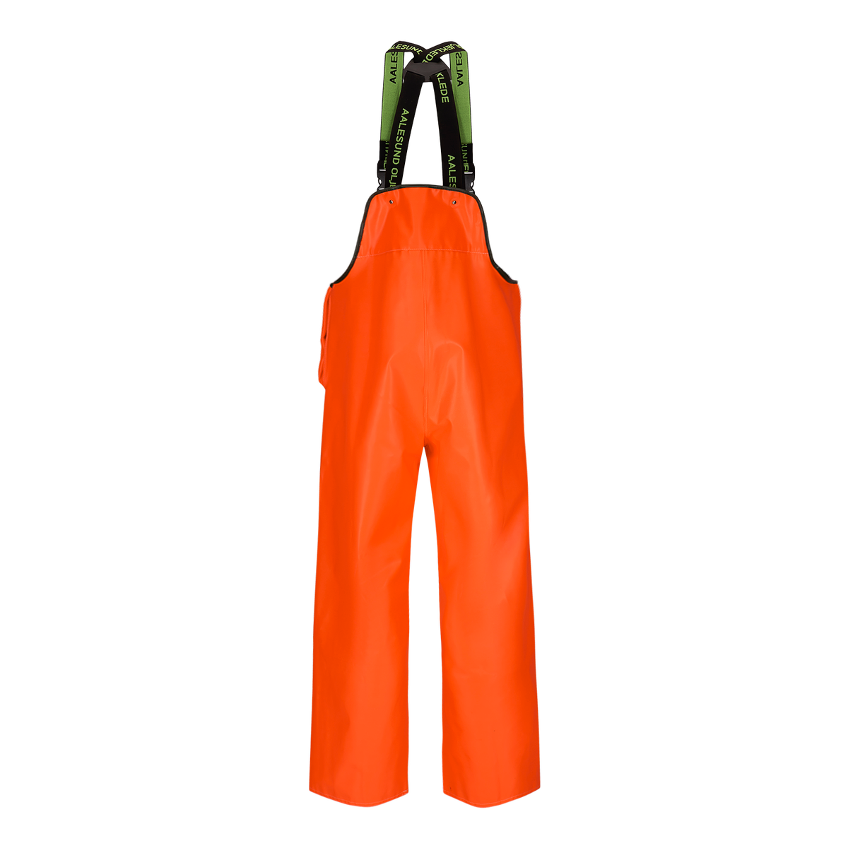 Doggerbank selebukse