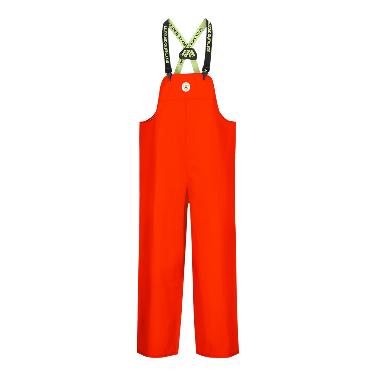 Molde vanntett selebukse