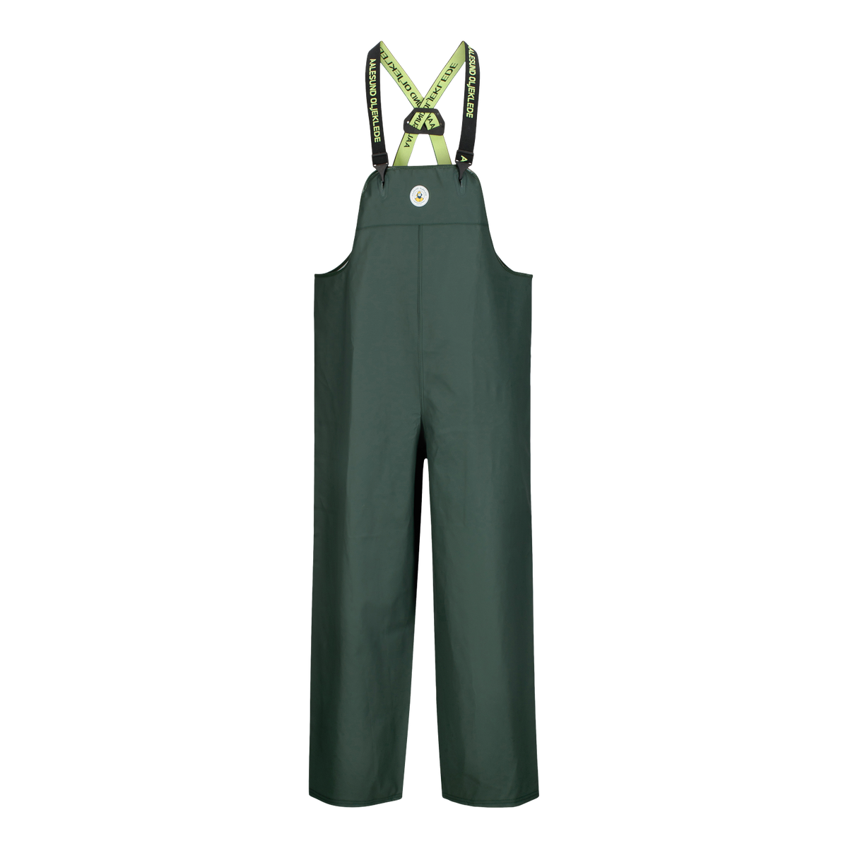 Molde vanntett selebukse