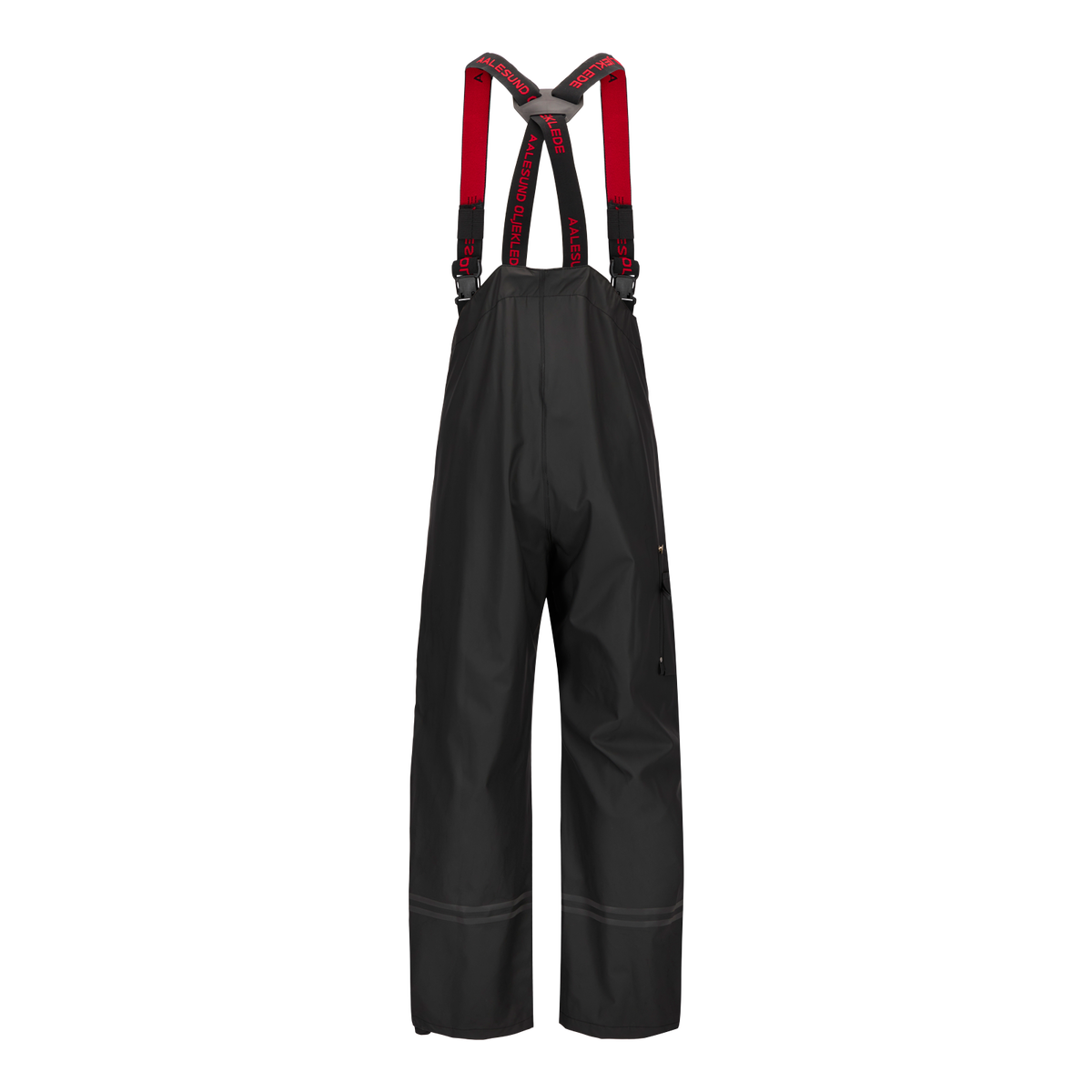 Workplus vanntett selebukse