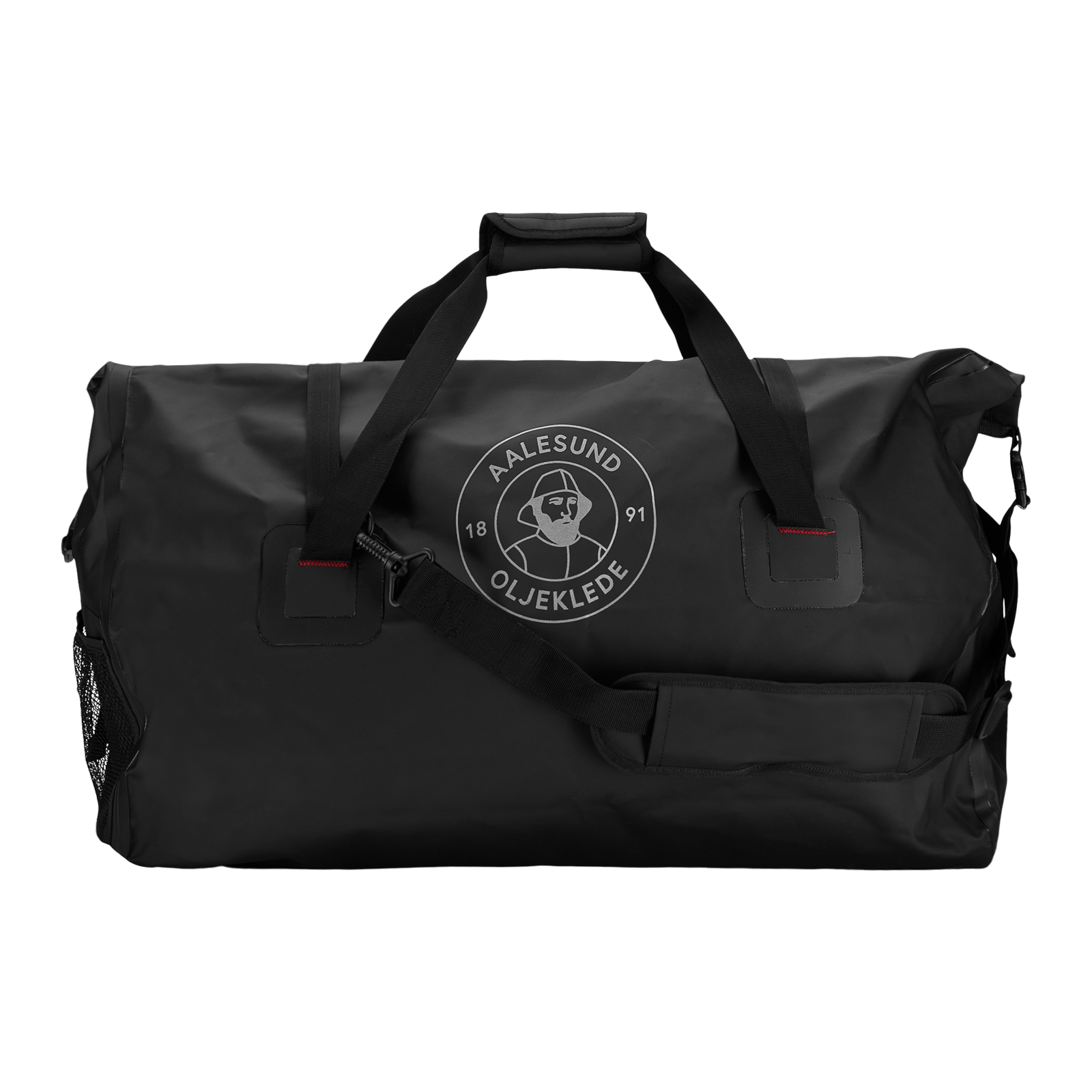 AAO drybag 75L