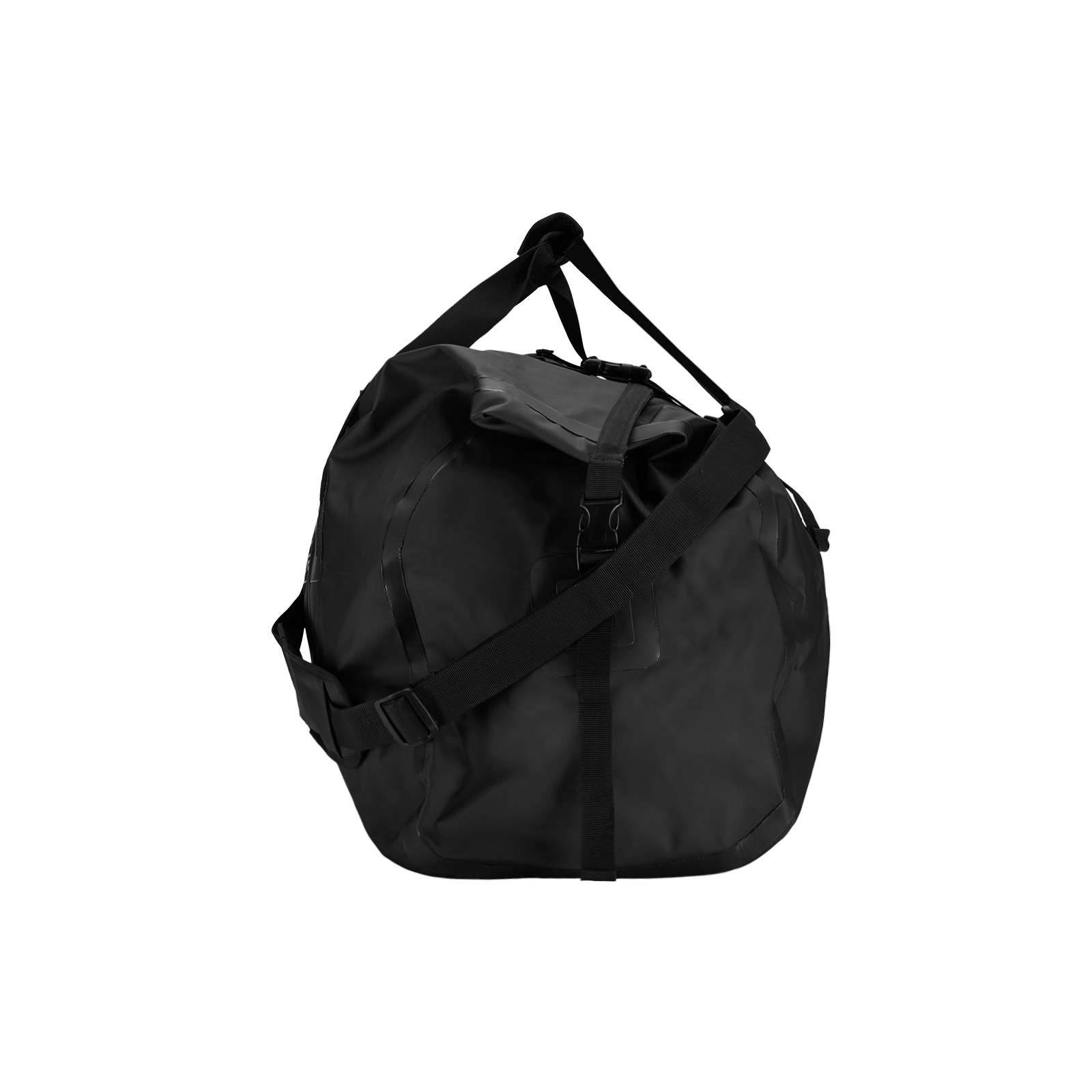 AAO drybag 75L