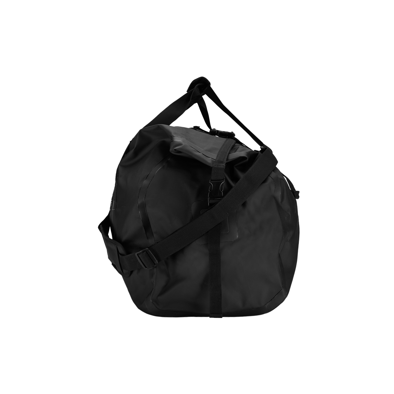 AAO drybag 75L