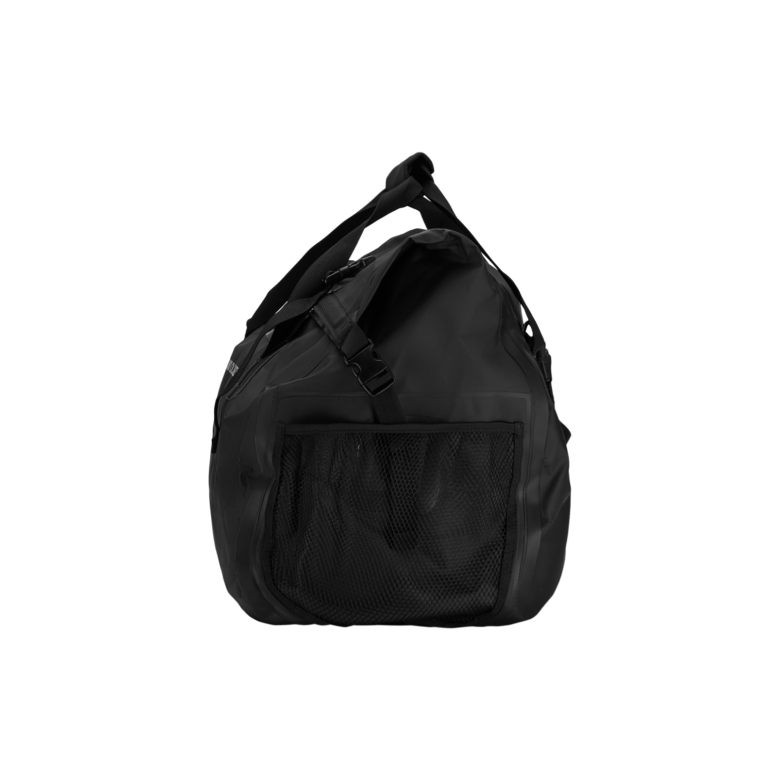 AAO drybag 75L