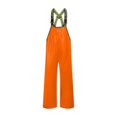 Doggerbank selebukse