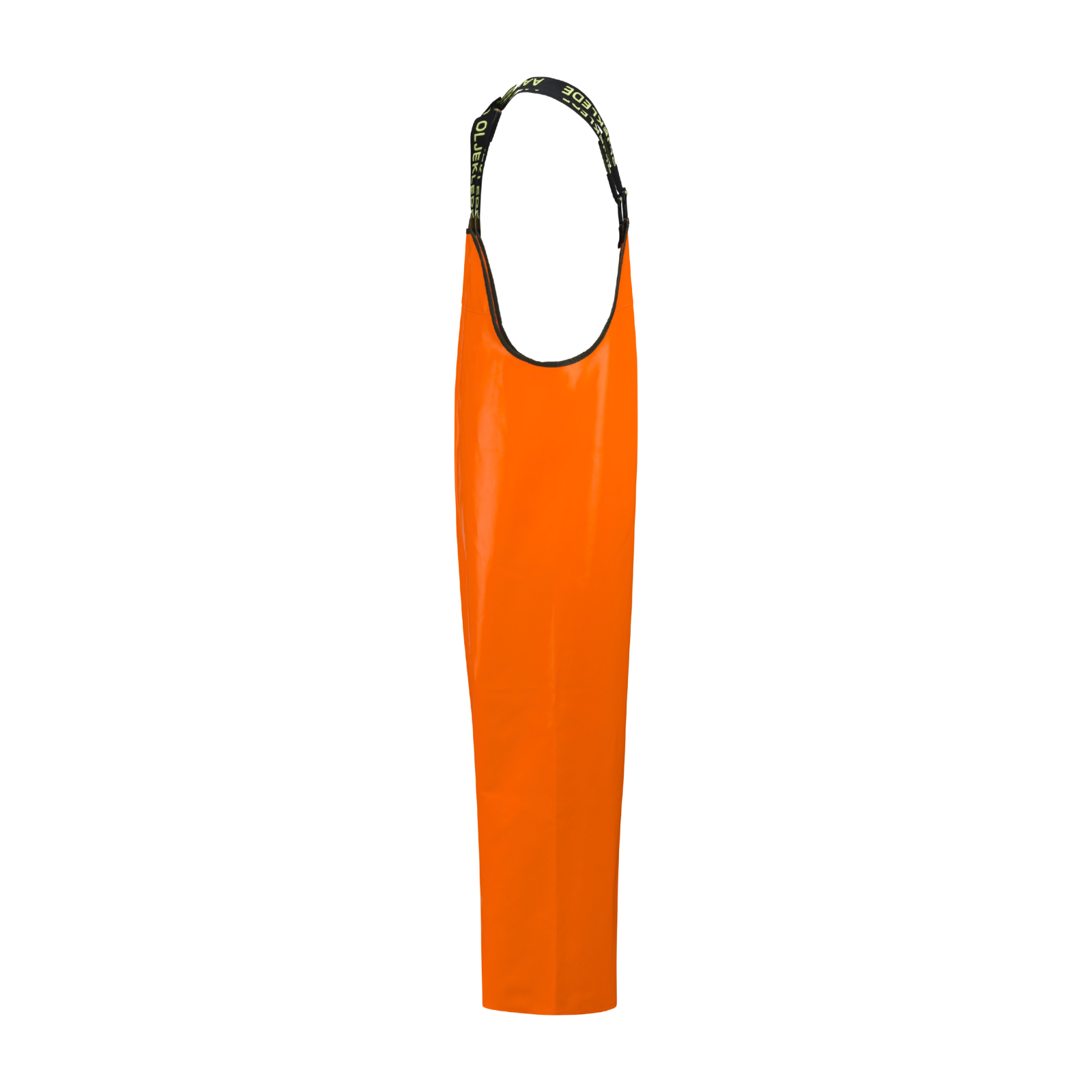 Doggerbank selebukse