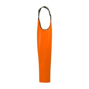 Doggerbank selebukse