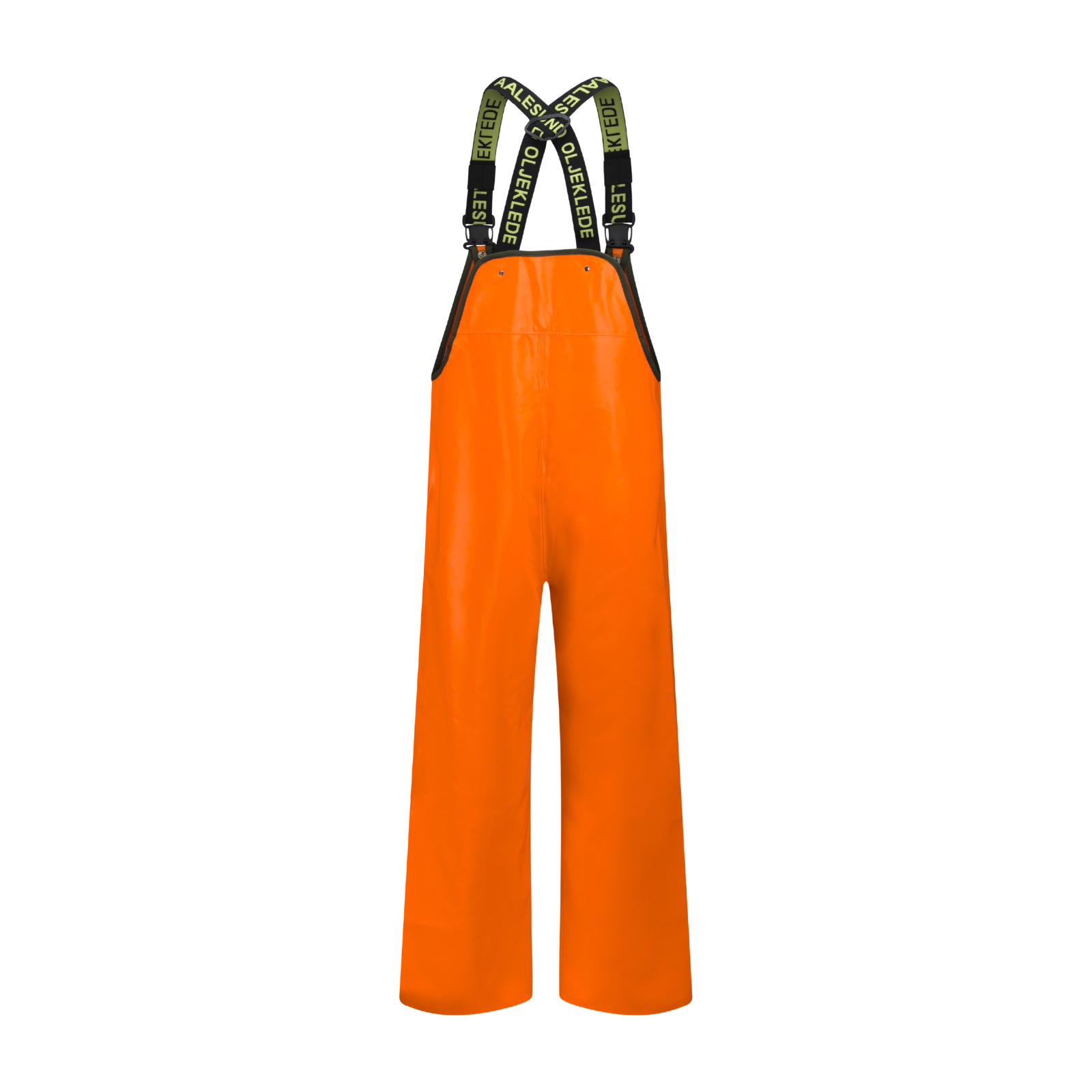 Doggerbank selebukse