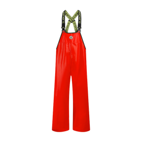 Doggerbank selebukse