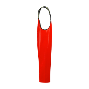 Doggerbank selebukse