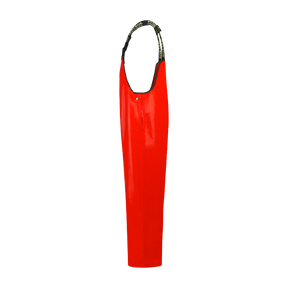 Doggerbank selebukse