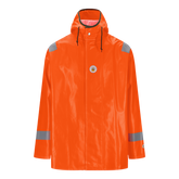 Oseberg jakke
